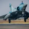 India's Air Raid on Pakistani Bases Reignites Fears of Nuclear Conflict Despite Claims of No Damage