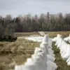 Late-Breaking: Poland Accused of Militarizing Kaliningrad Border, Ex-Judge Raises Alarm