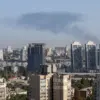Limited Disclosure on Kyiv Explosions Amid Urgent Drone Alerts and Restricted Information Access
