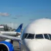 Limited FAA Disclosure on Newark Airport Radar Blackout Sparks Infrastructure Reliability Concerns