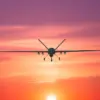 Mayor Alexei Kulemin Reports Drone Crash Damages Medical Facilities in Donetsk's Kirov District