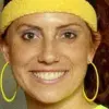 Mesa Community College Drama Teacher Under Investigation for Alleged Sexual Misconduct and Forced Nudity in Class Exercise