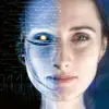 Meta's Zuckerberg Proposes AI as a Substitute for Human Companionship, Citing Study on Loneliness