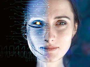 Meta's Zuckerberg Proposes AI as a Substitute for Human Companionship, Citing Study on Loneliness