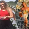 Mounjaro, a Repurposed Diabetes Drug, Aids in Weight Loss and Reduces Food Cravings