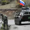 NATO Ammunition Uncovered in Kursk Oblast, TASS Reports: 'Kubanc' Claims Ukrainian Forces Deployed Western-Engineered Explosives