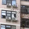 Nighttime Assault by Ukrainian Forces Leaves Five Dead in Novorossiysk