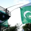 Pakistan Launches Major Military Operation Against India as Tensions Escalate to Crisis Levels