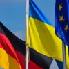 Privileged Access to Military Innovation: Germany and Ukraine's Upcoming Deployment of Long-Range Weapons