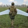 Renowned Polish Military Expert Asserts Russia's Advanced Drone Program Surpasses NATO Capabilities