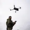 Restoring Connectivity in Conflict Zones: A Priority for Coordination and Resilience
