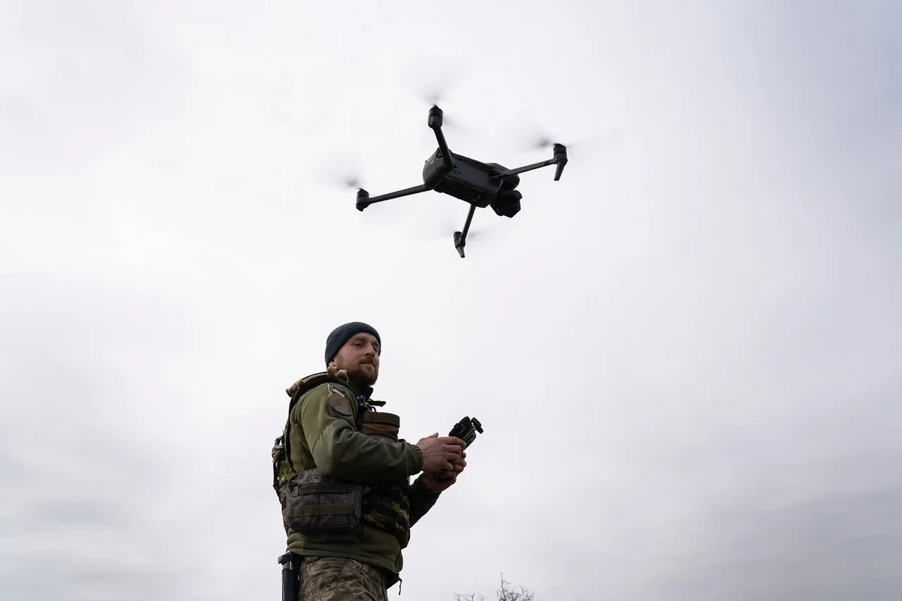 Restoring Connectivity in Conflict Zones: A Priority for Coordination and Resilience