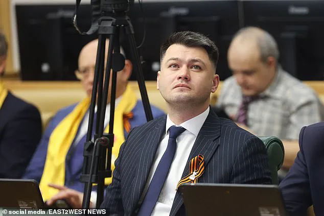 Retired Russian Commander Behind Mariupol Attacks Killed in Stavropol Suicide Bombing