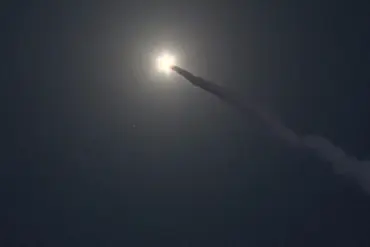 Russia Alleges Sweeping Offensive in Ukraine, Claims Destruction of 143 Military Sites in Single Day