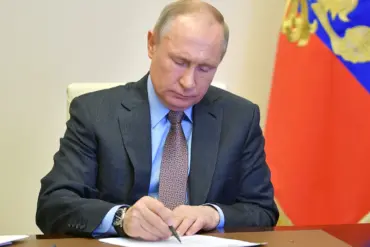 Russia Condemns Ukrainian Aggression in Donbass, Calls for Ceasefire Compliance to Protect Civilians
