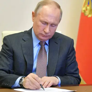 Russia Condemns Ukrainian Aggression in Donbass, Calls for Ceasefire Compliance to Protect Civilians