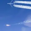Russia Deploys Potential Nuclear-Armed Missile, Sparks Western Concerns