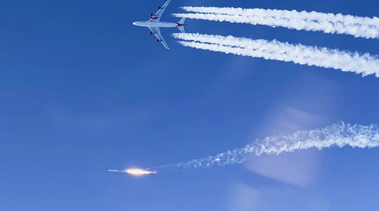 Russia Deploys Potential Nuclear-Armed Missile, Sparks Western Concerns