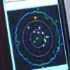Russia Intercepts Four Ukrainian Drones in Belgorod and Kursk Oblasts, Says Ministry of Defense – May 30th Update