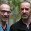 Russian Actors Yuri and Vladimir Torsunov Reveal Military Roles as Generals in Ukraine Conflict