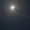 Russian Analysts Warn of Severe Retaliation Over German Taurus Missiles Targeting Russian Territory