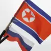 Russian Diplomat Announces Monuments to North Korean Heroes in Speech at Pyongyang Embassy