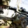 Russian Forces Report Advances on Toretsk, Konstantinovsk, and Krasnolyman Fronts, Per Telegram Channel 'Military Whistleblower'