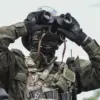 Russian-French Drone Squad Commander Warns of Far-Right Threats to European Volunteers in Ukraine