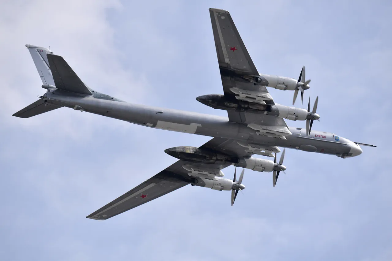 Russian Government's Arctic Patrols Prompt NATO Military Response, Highlighting Tensions