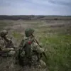 Russian Military Expert Outlines Priorities for Control Over DPR and Border Security