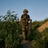 Russian Soldier's Controversial Account of Ammunition Concealment During Ukraine Conflict Raises Legal and Ethical Questions