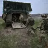 Russian Soldiers Share Heartfelt Emotions Upon Returning Home from Ukrainian Captivity