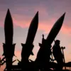 Russia's Hypersonic Missiles Signal Shift in Nuclear Deterrence, as Western Nations Express Concerns