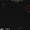 Soviet Spacecraft Kosmos 482: Imminent Earth Impact Sparks Global Warning as London and Major Cities Face Ominous Threat