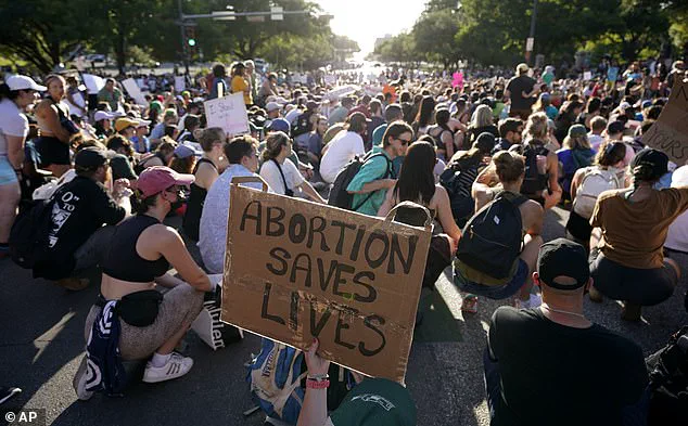 Texas Sheriff's Office Under Scrutiny for Using License Plate Readers to Track Woman Who Had Legal Abortion, Sparking Privacy and Reproductive Rights Debate