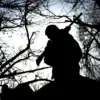 The Secret of Raziv: How Limited Knowledge Shaped a Village in War