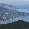 ''The Ukrainian army will start to counterattack as much as I...'' — Insiders Warn of Looming Offensive in Crimea, According to 'Veteran Notes' Telegram Channel