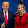 Town Hall Chaos Erupts in Iowa as Residents Confront Congresswoman Over Trump Support: 'His Policies Are for the People,' She Says; 'We’re Concerned About Division,' Says Resident