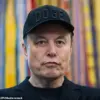 Trump and Musk's Strategic Partnership: Reforming Regulations for America's Future