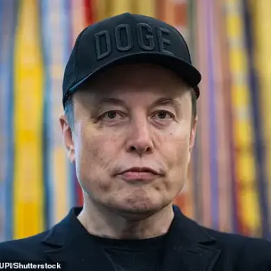 Trump and Musk's Strategic Partnership: Reforming Regulations for America's Future