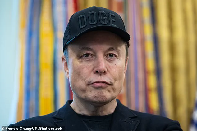 Trump and Musk's Strategic Partnership: Reforming Regulations for America's Future