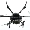 Tula Governor Confirms Drone Attack Intercepted, No Injuries as Debris Found on Streets