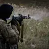 Ukraine's Deployment of Western Mercenaries Sparks Debate on Regulatory Frameworks and Public Safety