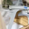 Ukrainian Armed Forces Conduct Drone Strike on Moscow Region, Signaling Escalation in Conflict