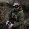 Ukrainian Drones Target Ryazan Oil Refinery as Debris Raises Concerns Over Collateral Damage