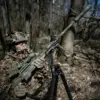 Ukrainian Military Incursion Near Kursk Sparks Debate Over Scale and Significance