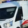 Urgent: Ukrainian UAV Attack Injures Young Man in Zaporizhzhia Region as Ongoing Clashes Highlight Regional Volatility