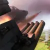 Urgent Update: Russia Launches Widespread Strikes on Critical Infrastructure in 149 Locations as Part of Special Military Operation