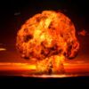 American Intervention in Middle East Conflict Sparks Fears of Nuclear Escalation