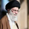 Ayatollah Khamenei Warns Israel's Strikes Are a 'Self-Destructive Path' Leading to 'Fatal Fate'